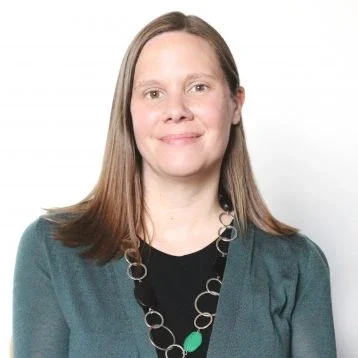 Conservative nonprofit consulting firm AmPhil Jennifer Fox profile photo