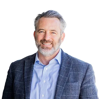 Doug Schneider profile photo of best conservative nonprofit fundraising consulting company AmPhil